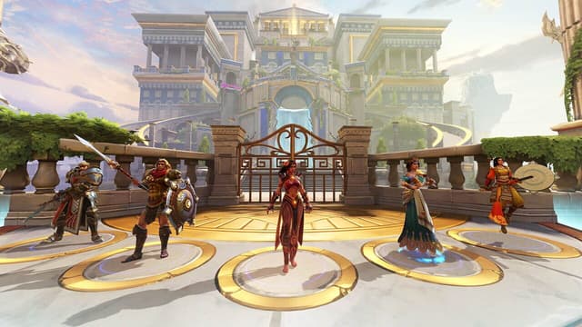 Screenshot 8