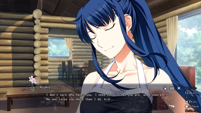 Screenshot 8