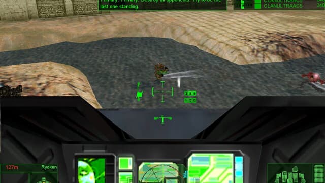 Screenshot 2