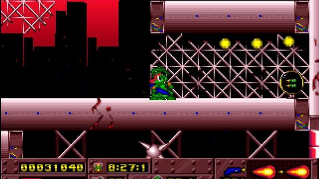 Screenshot 2