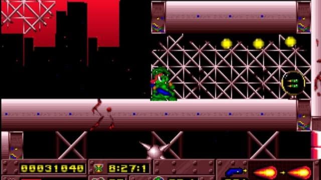 Screenshot 7