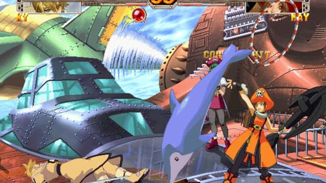Screenshot 8