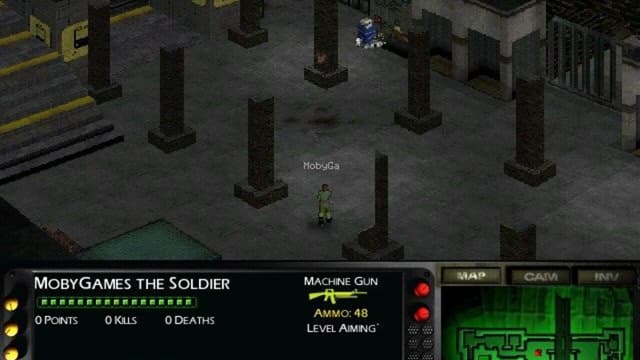 Screenshot 2