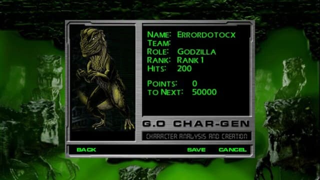 Screenshot 6