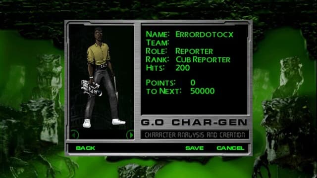 Screenshot 7
