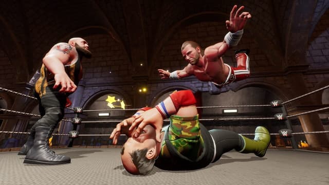 Screenshot 2