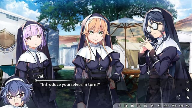 Screenshot 6