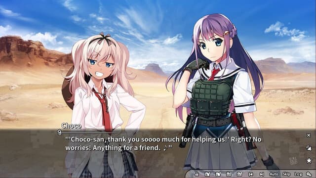 Screenshot 4
