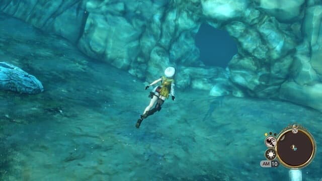 Screenshot 2