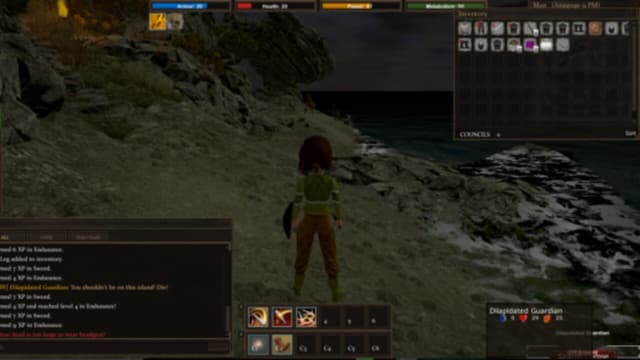 Screenshot 7