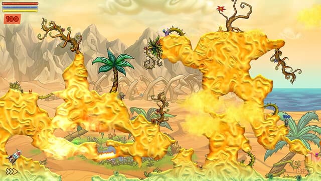 Screenshot 2