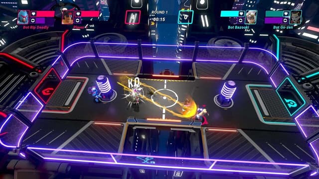 Screenshot 6