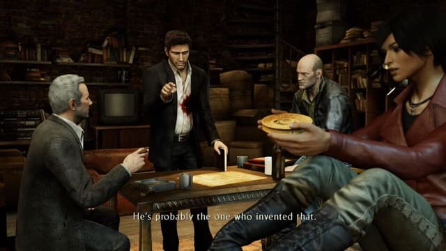 Screenshot 7
