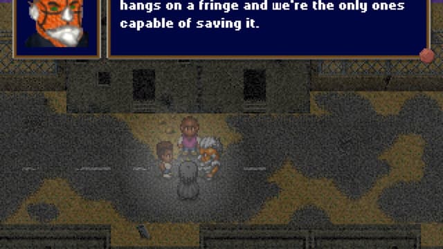 Screenshot 7