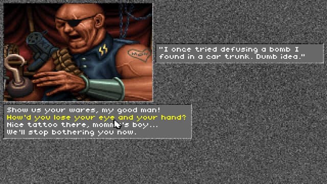 Screenshot 8