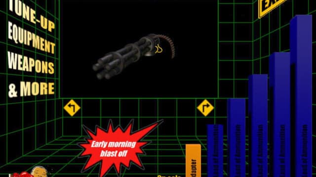 Screenshot 8