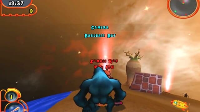 Screenshot 8