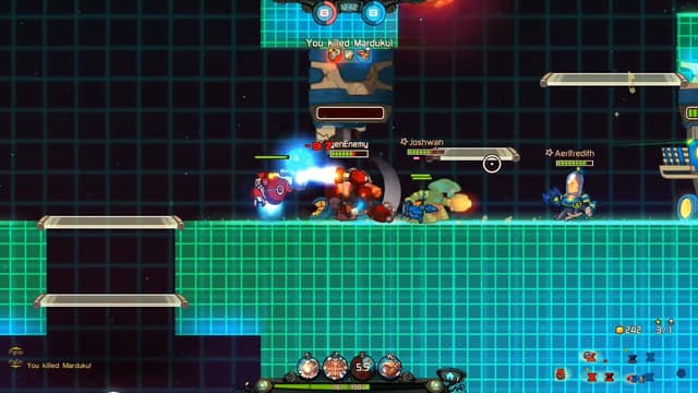 Screenshot 2