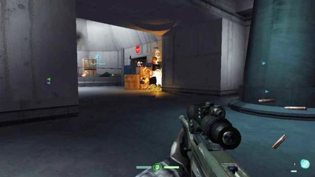Screenshot 8