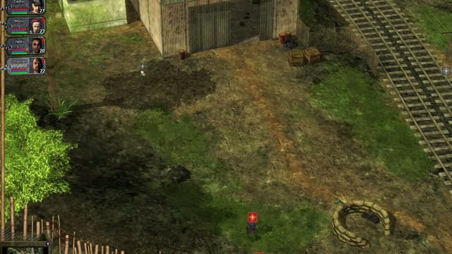 Screenshot 6