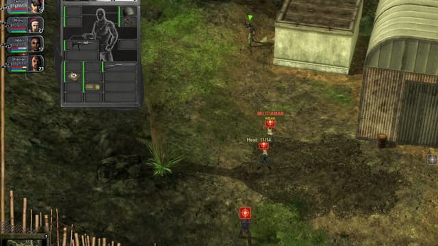 Screenshot 7