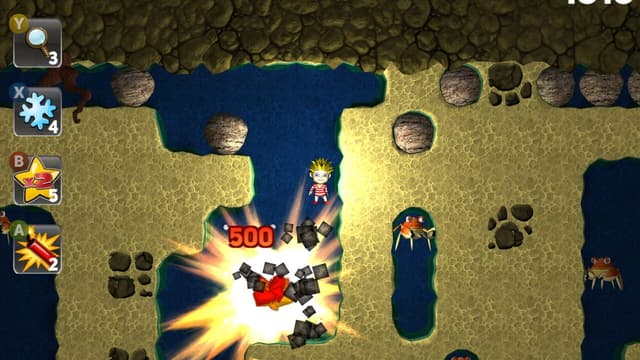 Screenshot 8