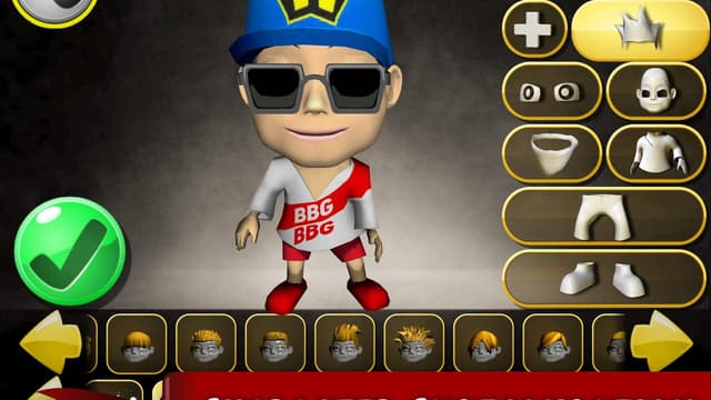 Screenshot 6