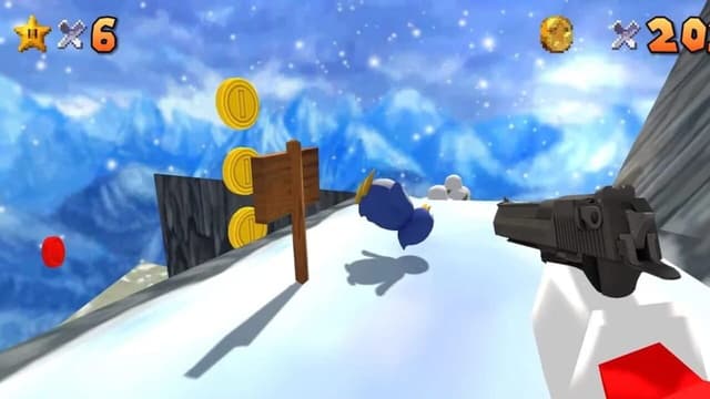 Screenshot 2