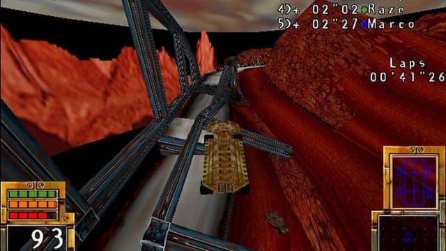Screenshot 4