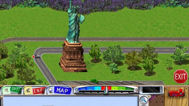 Screenshot 8