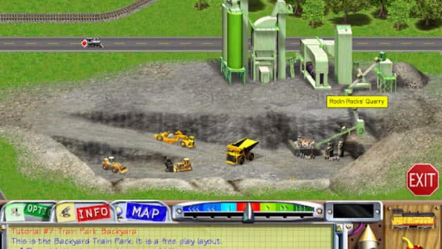 Screenshot 7