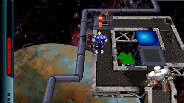 Screenshot 7