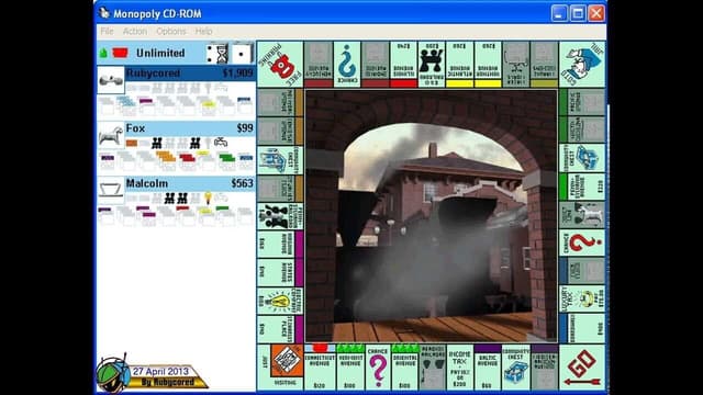 Screenshot 6