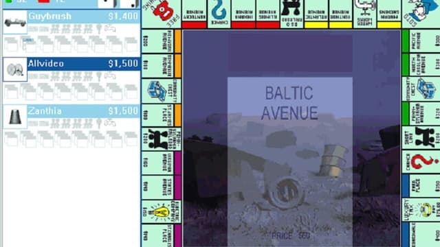 Screenshot 7