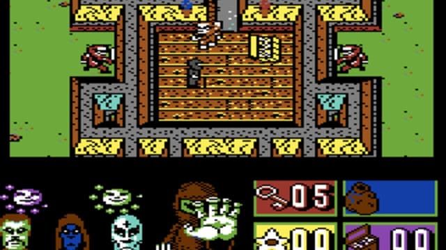 Screenshot 2