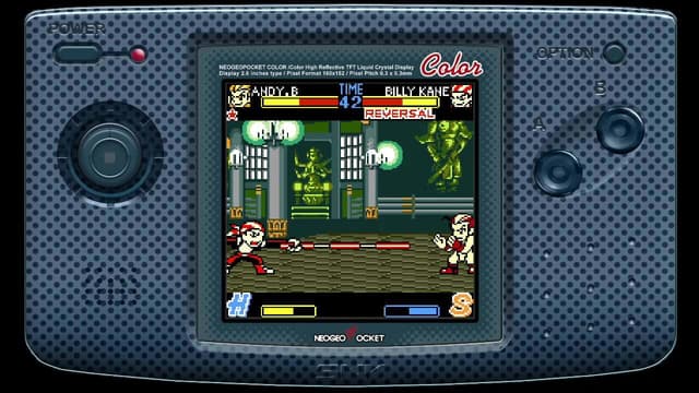 Screenshot 4