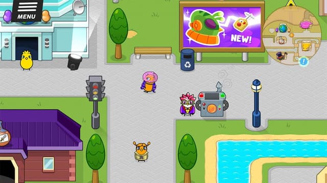 Screenshot 2