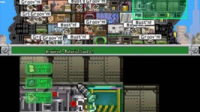 Screenshot 2