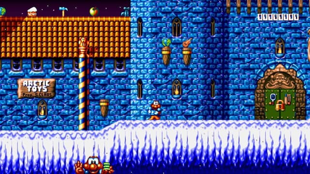 Screenshot 2