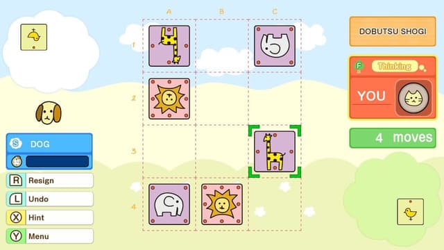 Screenshot 2
