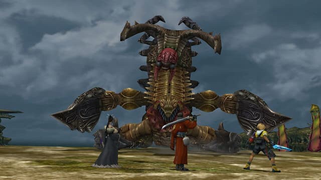 Screenshot 6