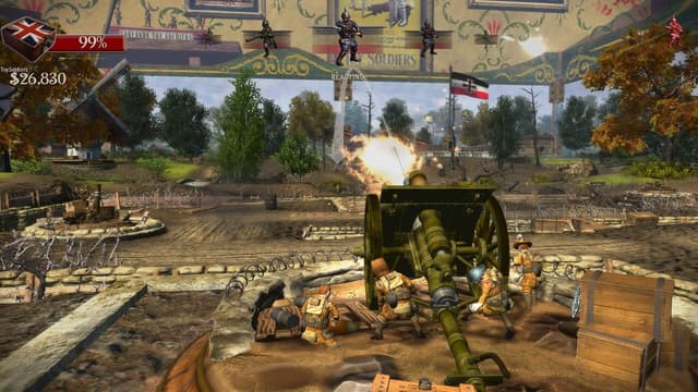 Screenshot 8