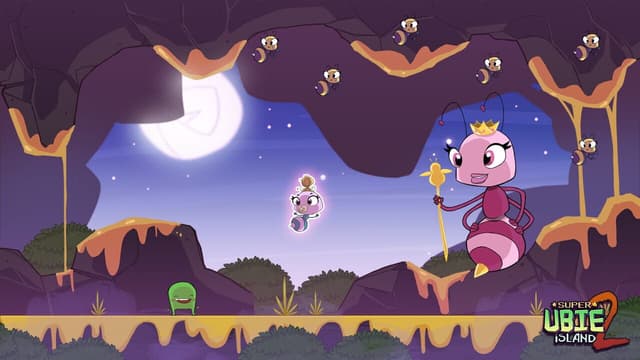 Screenshot 2