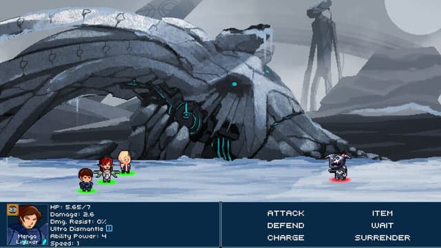 Screenshot 8