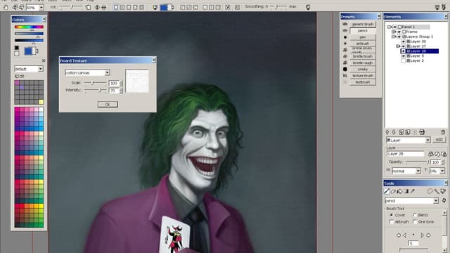 Screenshot 7