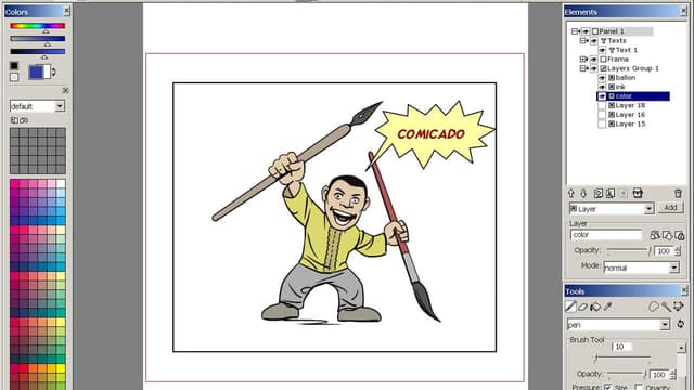 Screenshot 2