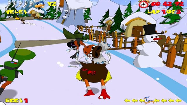 Screenshot 8