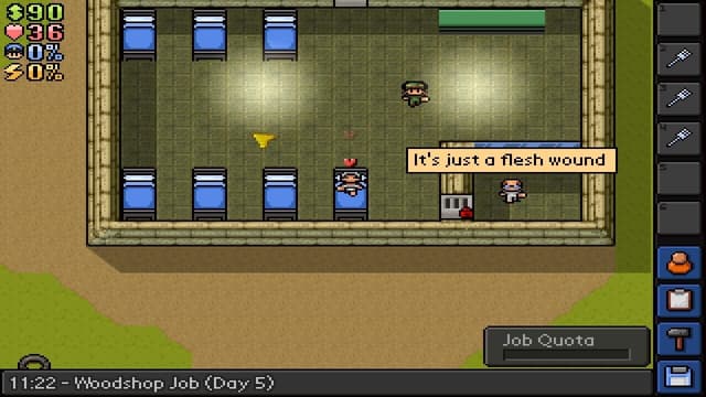 Screenshot 7