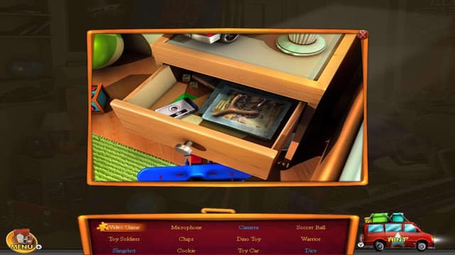 Screenshot 2