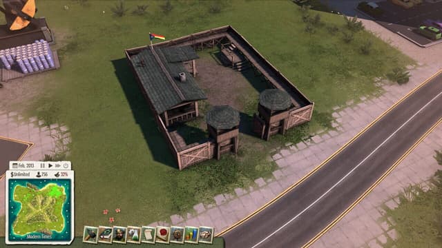 Screenshot 8